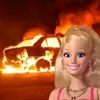 evadianstargurl