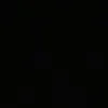 kelvyn.heitor