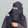 tasmin.sultana38