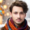 hassanhassanhassa25