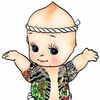 user82355861371977