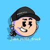 juan_pablotruck2