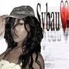 shibaaaal_2521