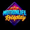 motionliferp7