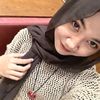 ig:@dnisrisa