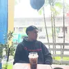 raylumapan5