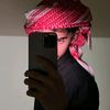 mshari946