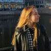 poznajupolako