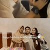 ferven_m