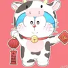 minhth._cutee