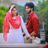 asma.khatun7580