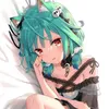 user5929652008630