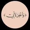user539604683