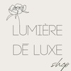 lumiere_deluxe