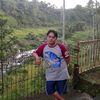 acong.sinaga0