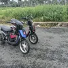 vn.thanh5672