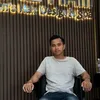 hunh.thanh.c4