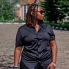 kenza.de.royalty