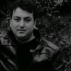 aleqsandre.sabias