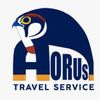 Horus Travel Service