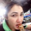 kanokporn.so1