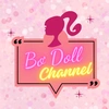 Bơ Doll Channel