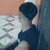 hector.luis.justi5