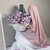وصــي۪ة ألرسـﹻﹻول