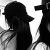 vikwxx28