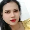 ngctrn701