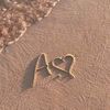 amiraazaam7