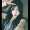 thuy.chi230712