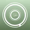 iter_qokr