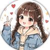 sweety.alam76