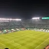 marcmope_