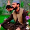 muhammad.ilyas7745