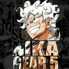 user8072308385591