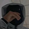 miguel_cjg