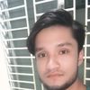 omarhayad