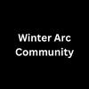 winter_arc_community