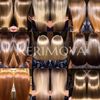 kerimova_keratin