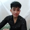 fb.trai.ngoan