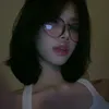 zoewee_21