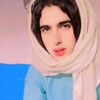 akhthar.nawaz0