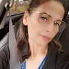 melaidzaina