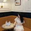 rixinhyeu