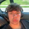 lucapereira616