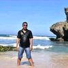wahyu.budi643