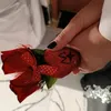 ام امير ❤️💍M