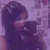 _eyekonlara
